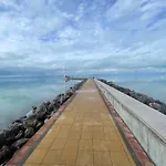 Unit_type_semidetached_house 55082 * Siófok